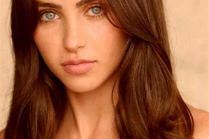 Triple Wild slot machine