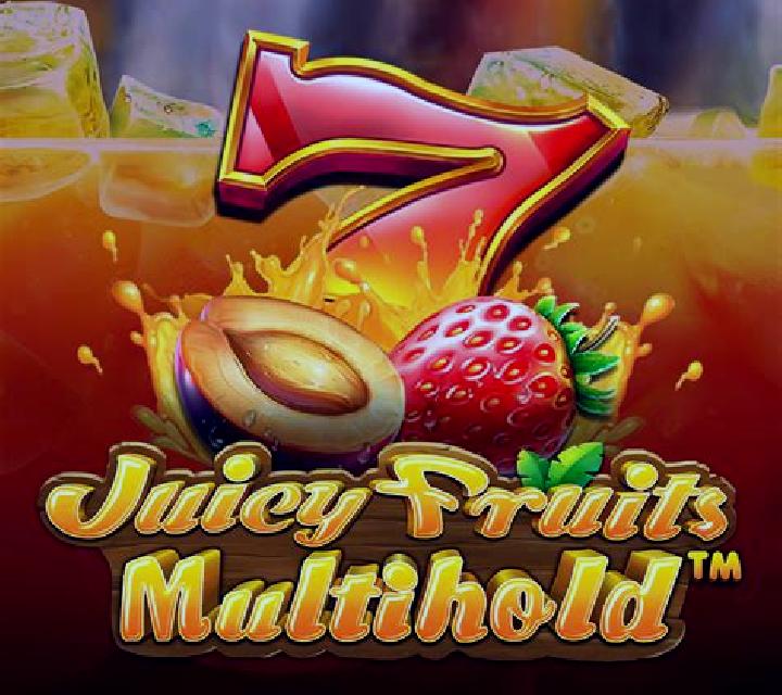 Trojan Chickens Deluxe online slot