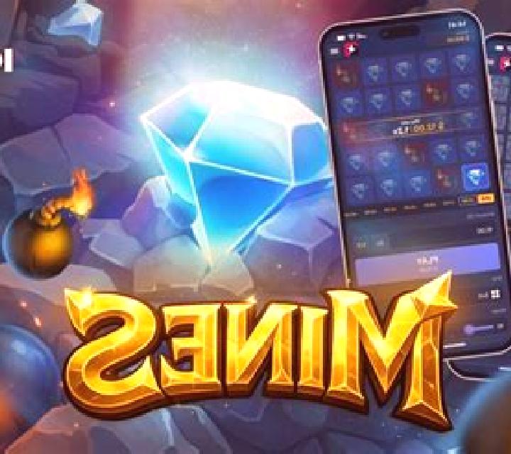 Trojan Chickens Deluxe slot game
