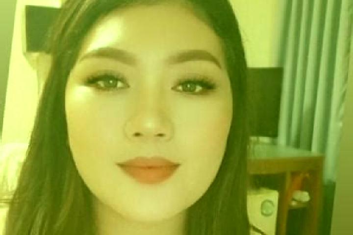 Trout s Treasure Subzero Spins online slot