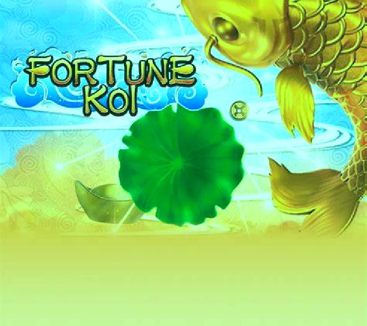 True Zhao Cai Jin Bao online slot