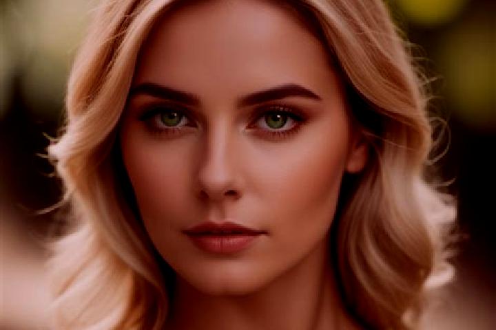 Trump It Blackjack Classic slot machine