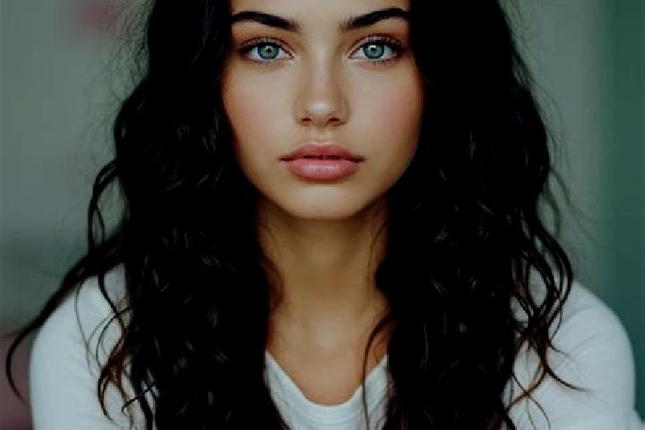Tsar Wars online slot