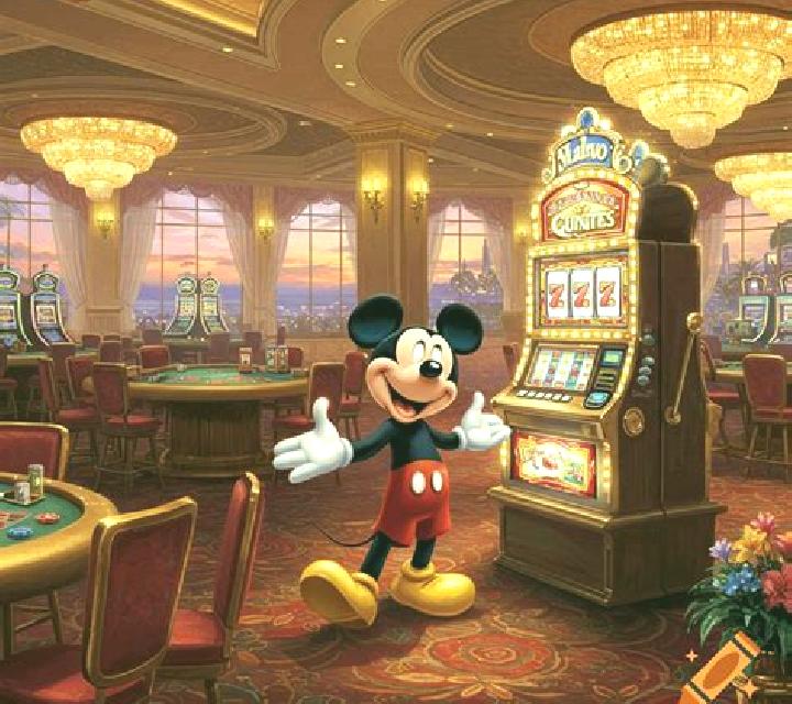 Turbo Hot 40 slot