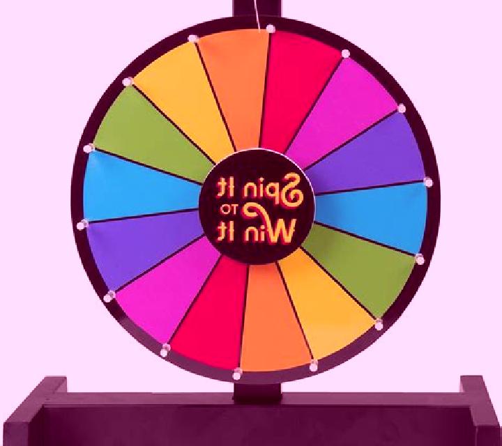 Ultra Cherry online slot