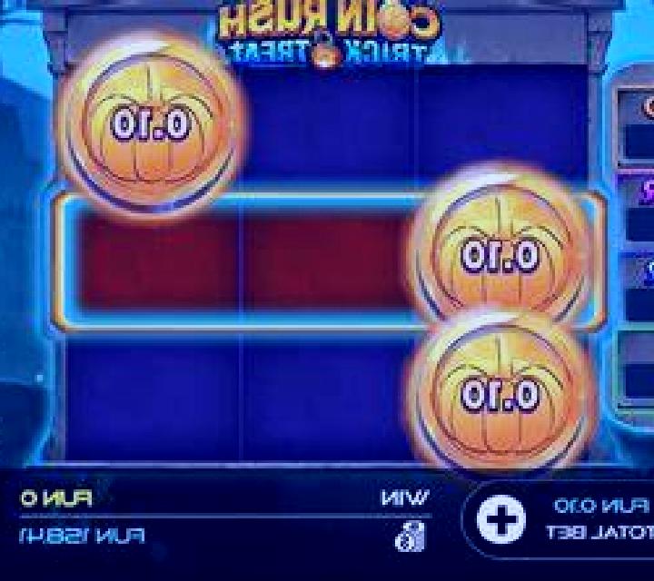 Uncles Dollar online slot
