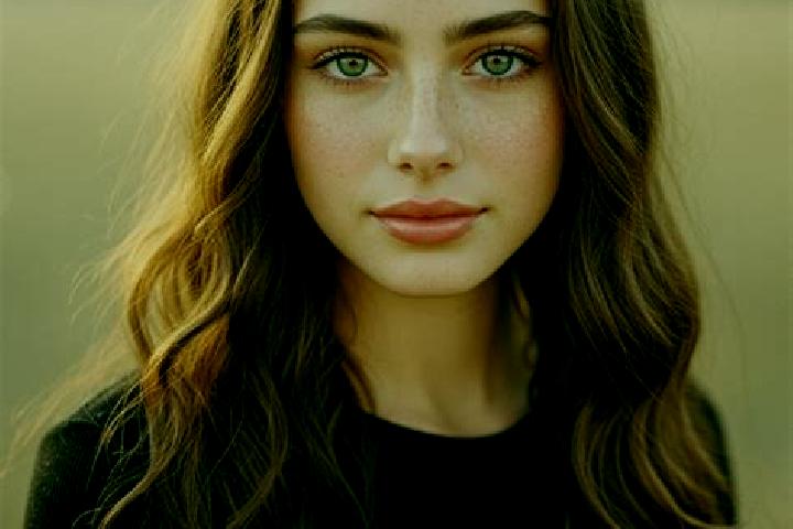 Under the Rainbow HD slot