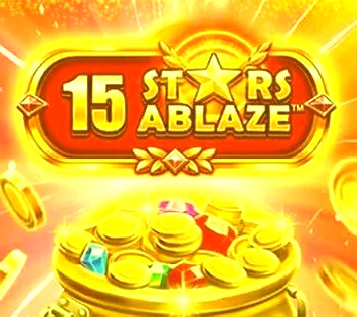 Unibet Roulette (NetEnt) slot
