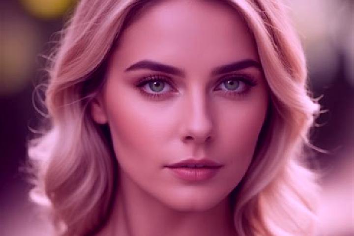 Untamed Bengal Tiger online slot
