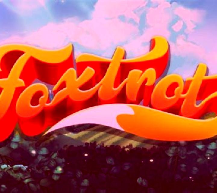 Valentinslos online slot
