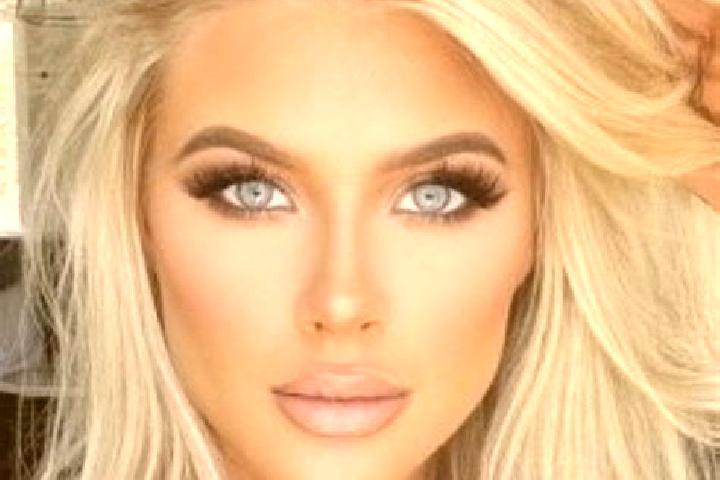 Vampeon II slot machine