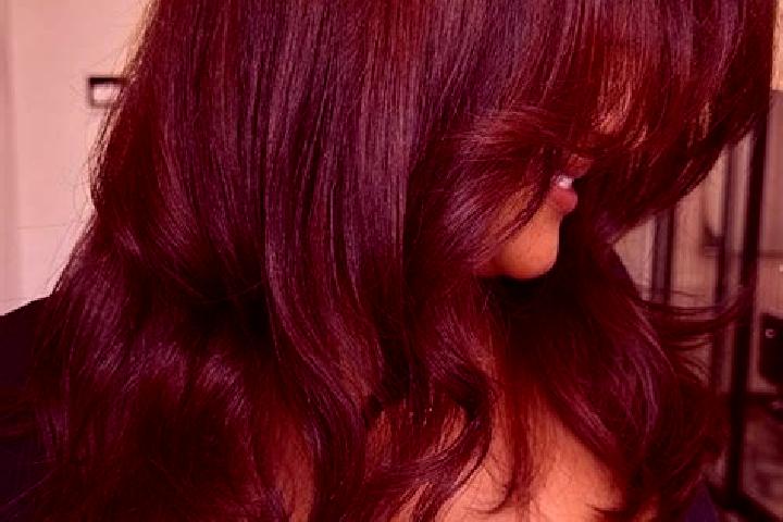 Vbet Million slot machine