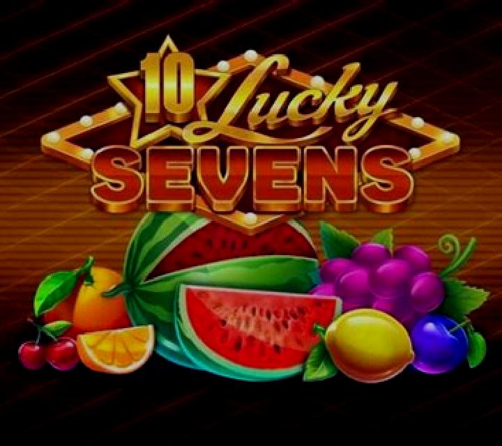 Vegas Night Life slot