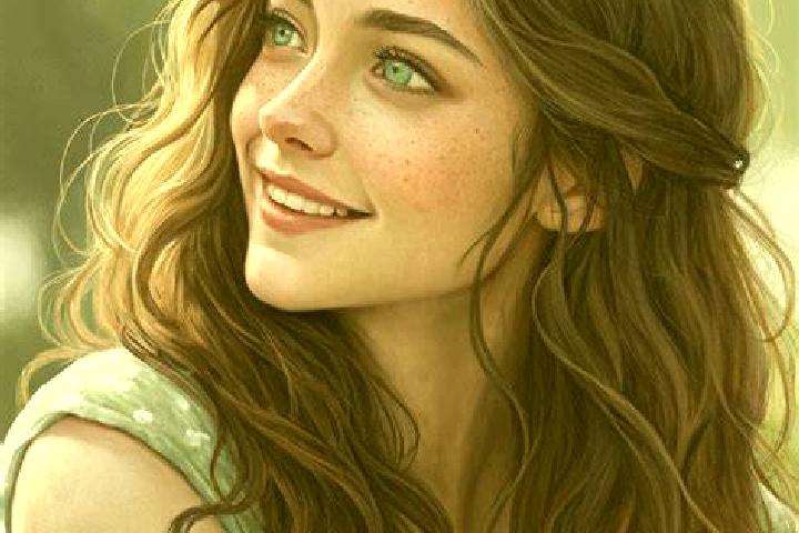 Vegas Nightcode slot game