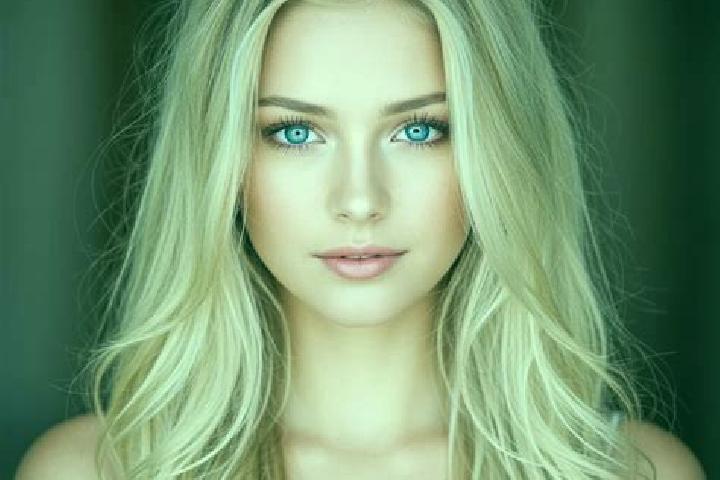 Viaggio Sul Nilo slot machine