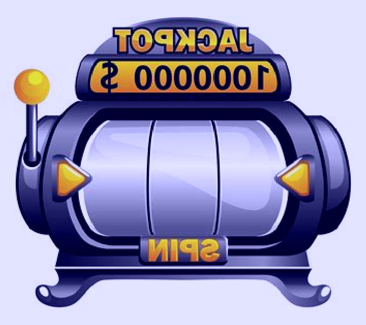 Victory Garden online slot