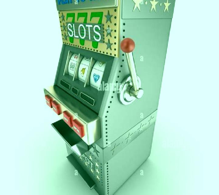 Vinci La Gallina Deluxe slot game