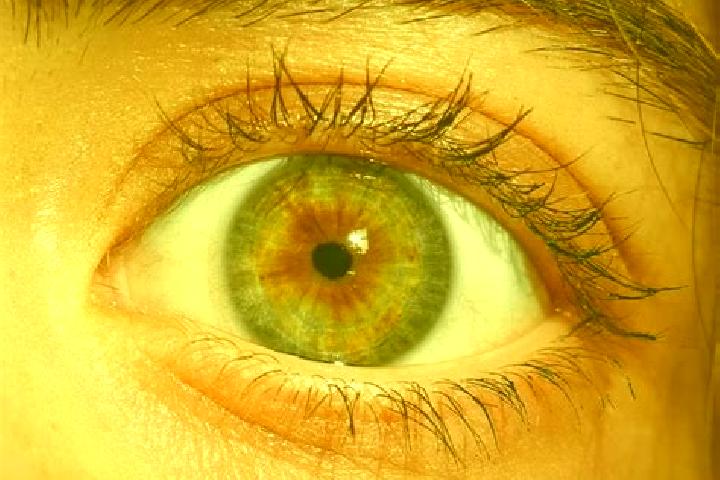 Volcano Blast 10X slot machine