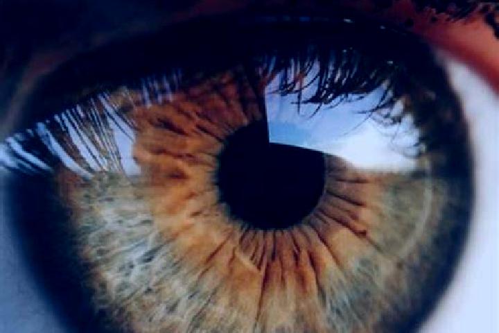 Volcano Riches slot game