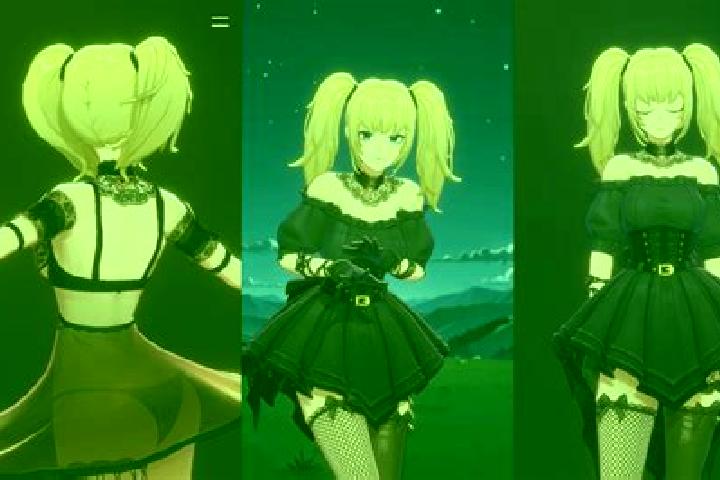 Volltreffer online slot
