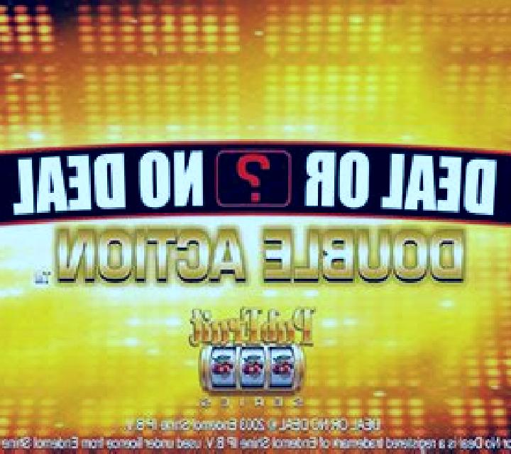 War Turtle slot machine