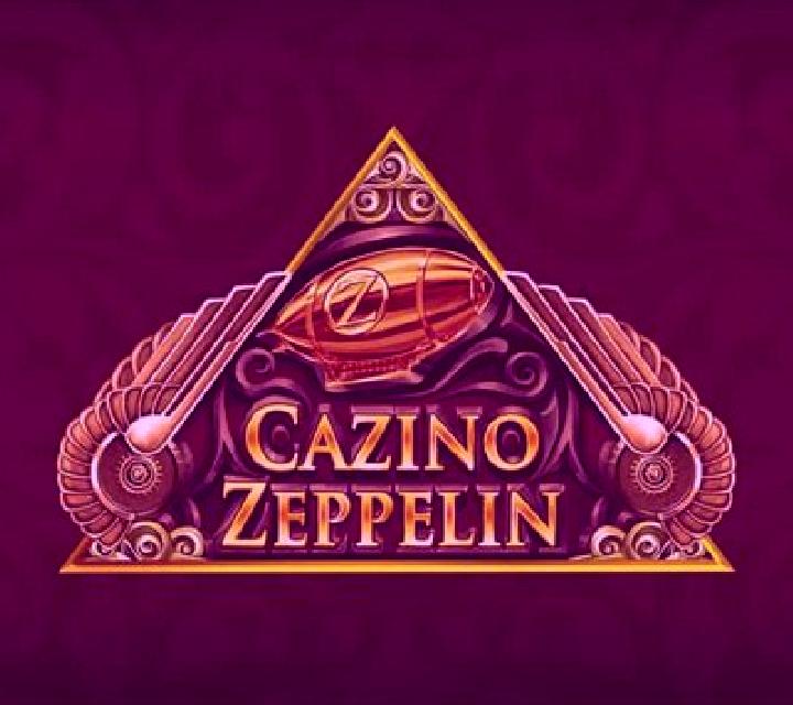 Wealth of Aztec slot game