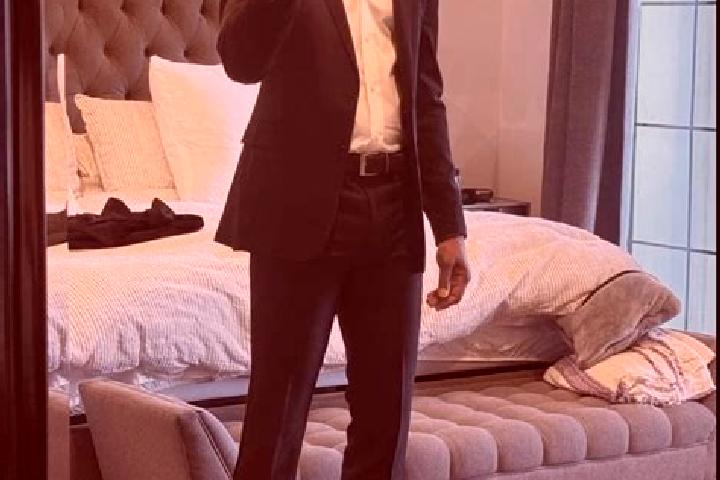Western Heist slot game