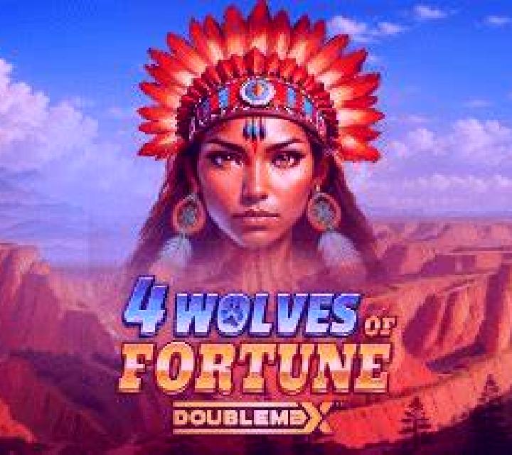 Wheel of Fortune Pink Diamond slot machine
