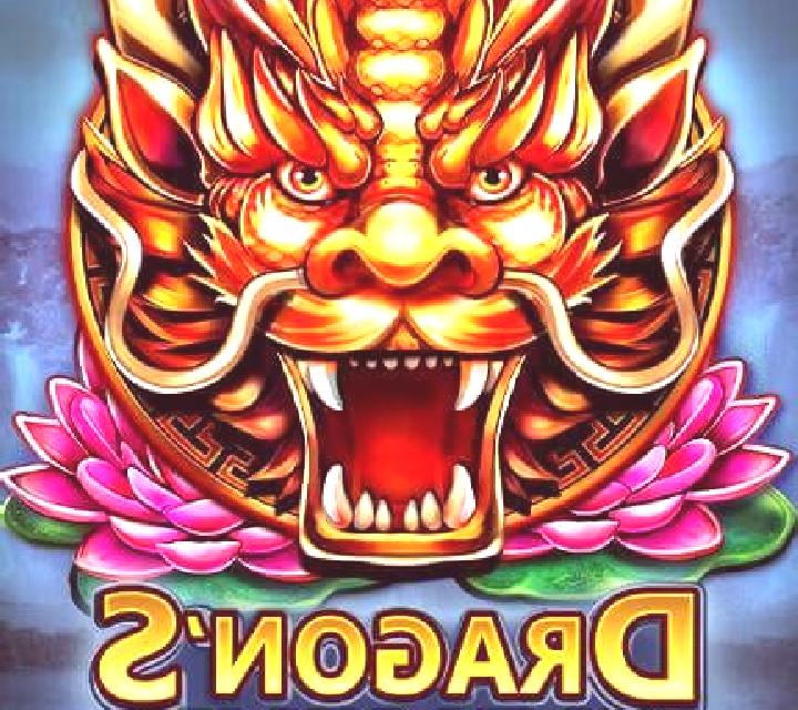 Wheel of Fortune Triple Extreme Spin BetMGM slot