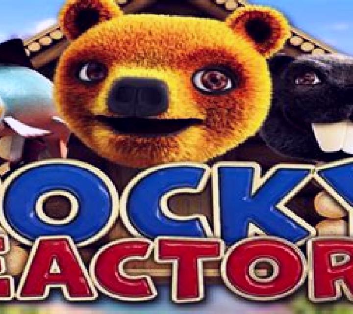 Wheel of Fortune Triple Extreme Spin slot machine