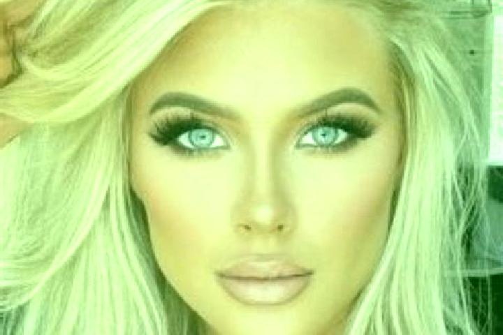 Wheel Of Wishes slot