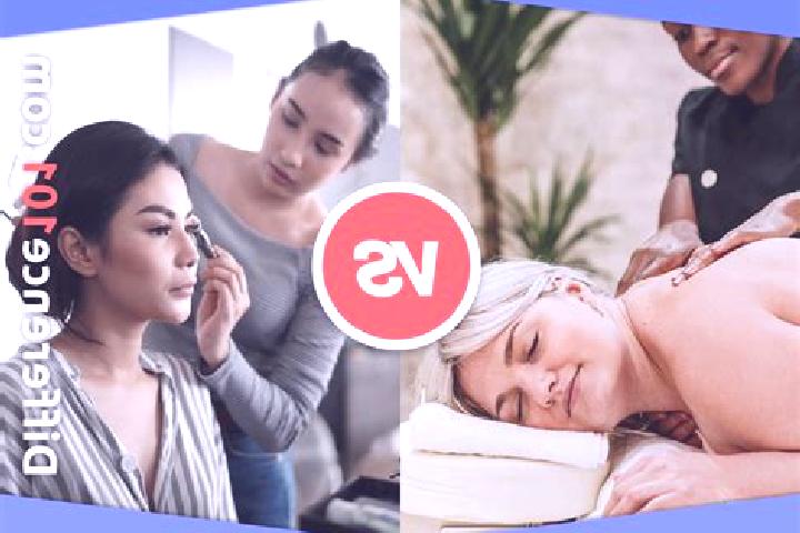 Whispering Winds online slot