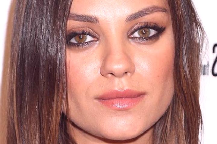 White Wizard Jackpot slot game