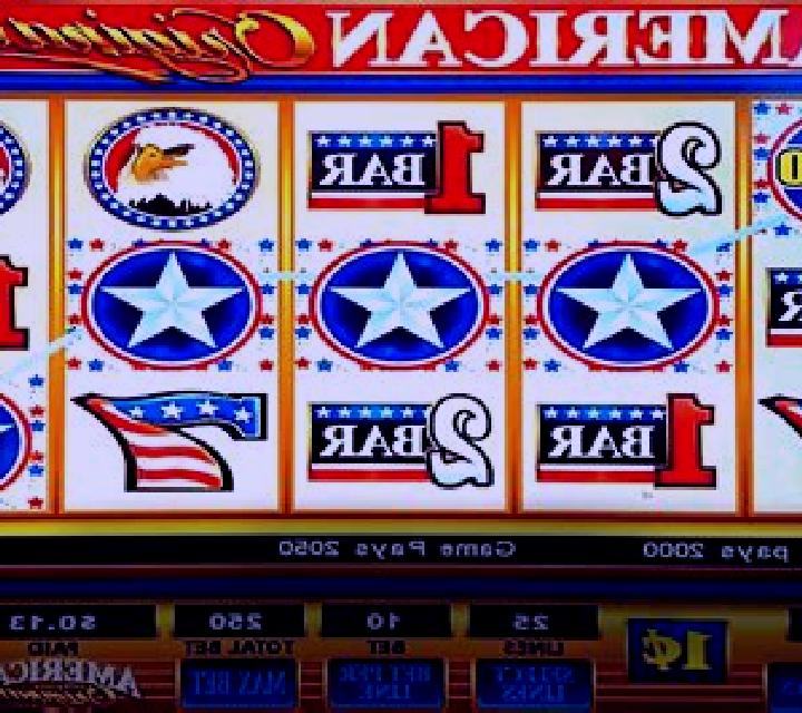 Wicked Tales: Dark Red online slot