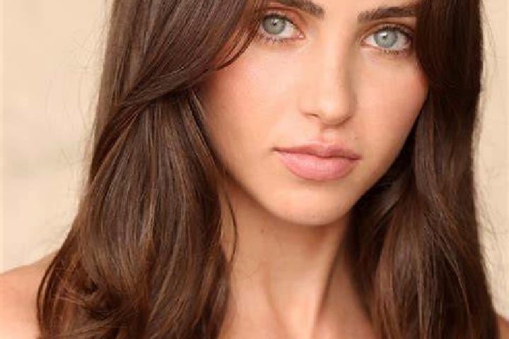 Wicked Wins Fortune Pick slot