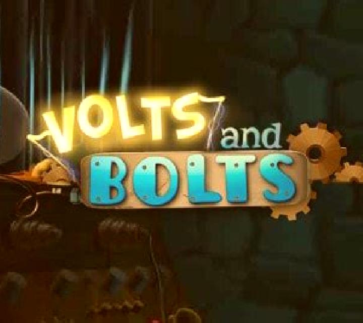 Wild Cash Dice slot game