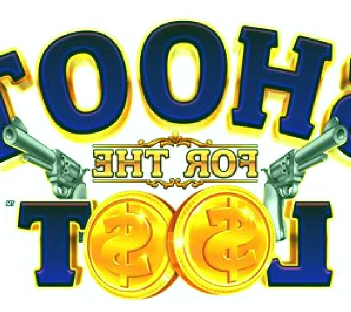 Wild Eagle Gold slot game