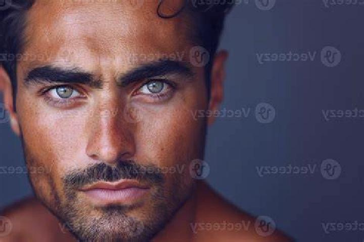 Wild Empire slot machine