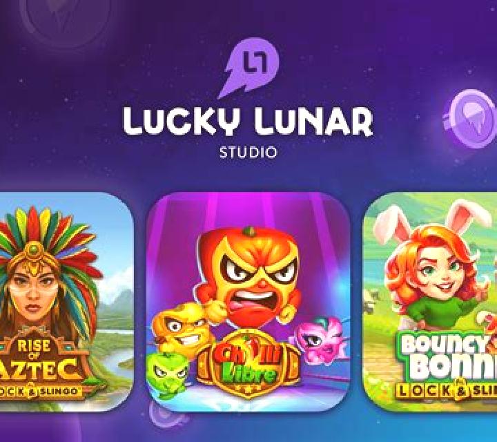 Wild Grenade (Reel Respin) online slot