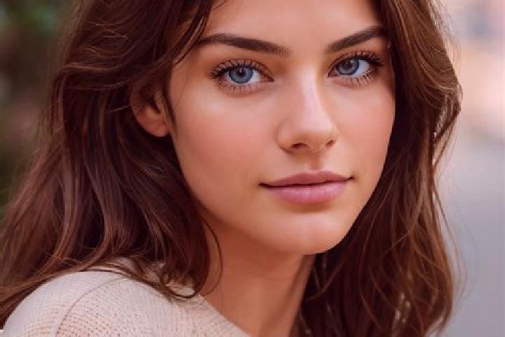 Wild Hot Chilli Reels 2 slot machine