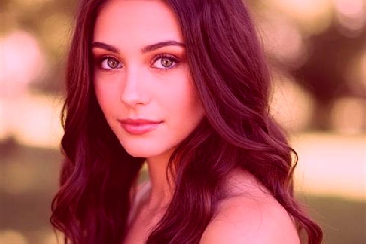 Wild-O-Tron 3000 slot game