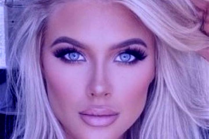 Wild Rails slot game