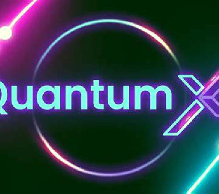 Wild Ranch (Retro Gaming) online slot