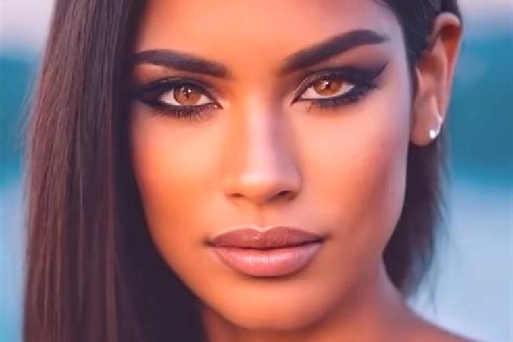 Wild Sheep online slot