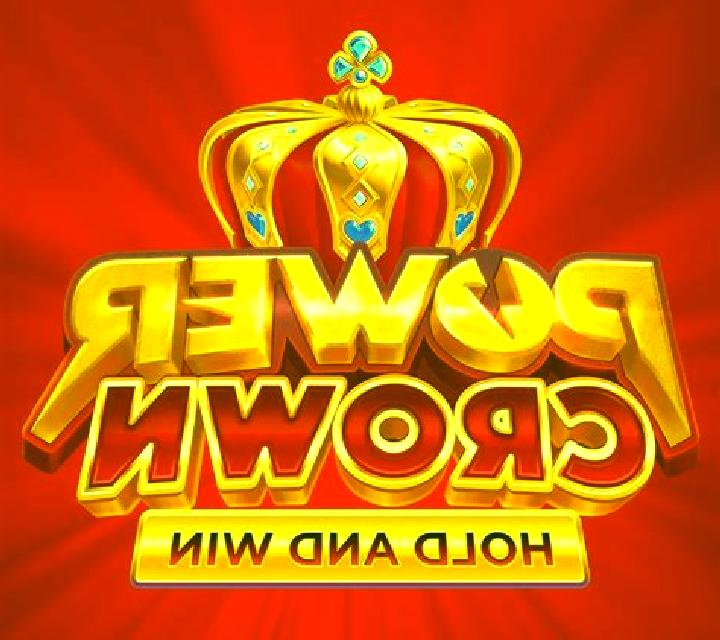 Wild Spartans online slot