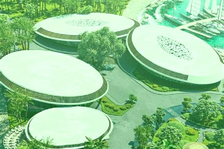 Wild Tomb online slot