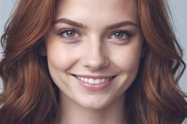 Wings of Victory online slot