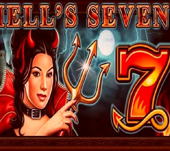 Winning Headlines online slot