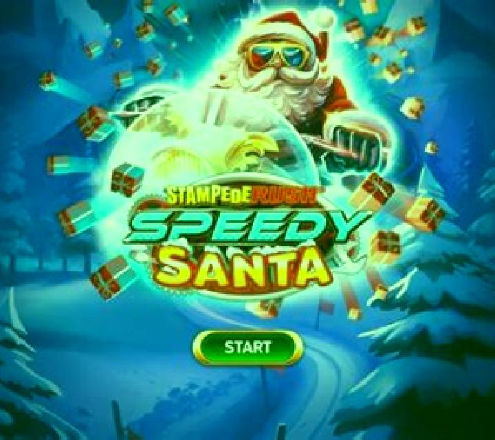 Witch Hunter slot machine