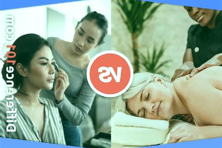 Witches Book slot